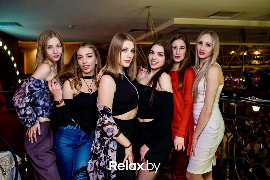 MoulinRouge, фото № 94