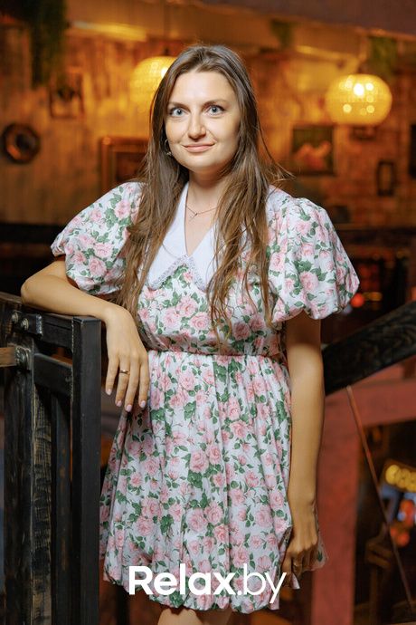 Friday party, фото № 23