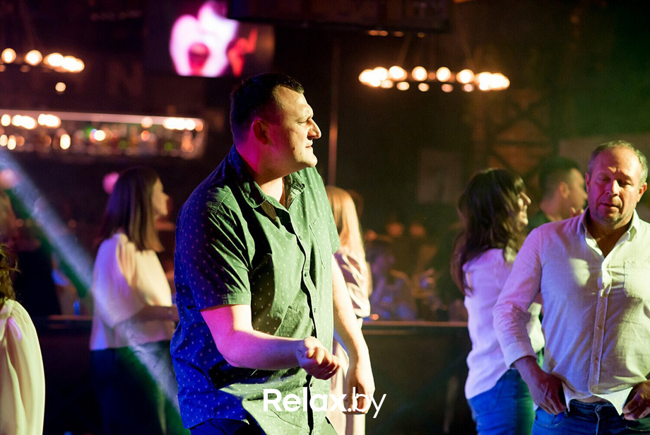 Prosto Retro!, фото № 34