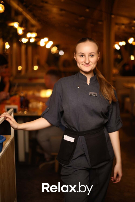 Terra party, фото № 69