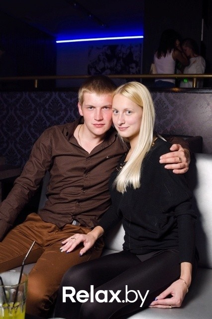 7 сентября, фото № 134