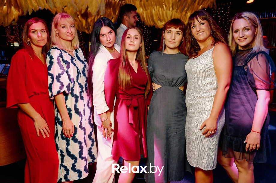 Saturday music, фото № 2