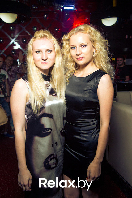 Happy Summer, фото № 9