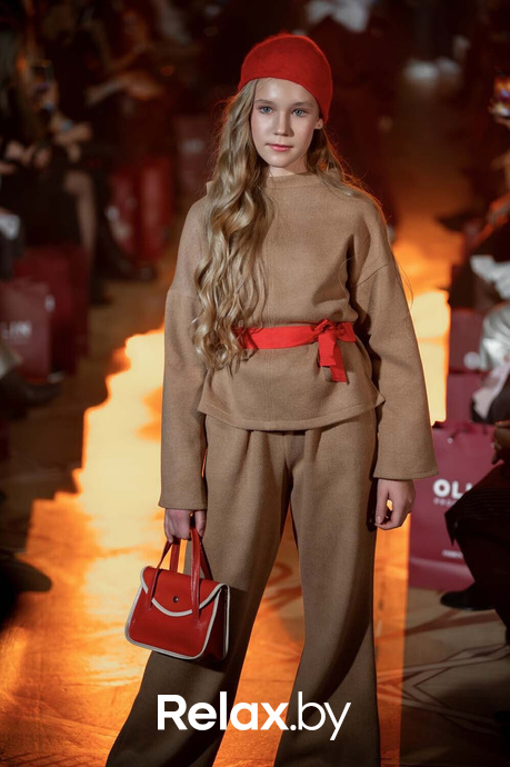 Fashion Fabrique 2.0 (часть 1), фото № 56