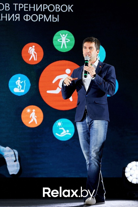 Brands Fashion Show, фото № 113