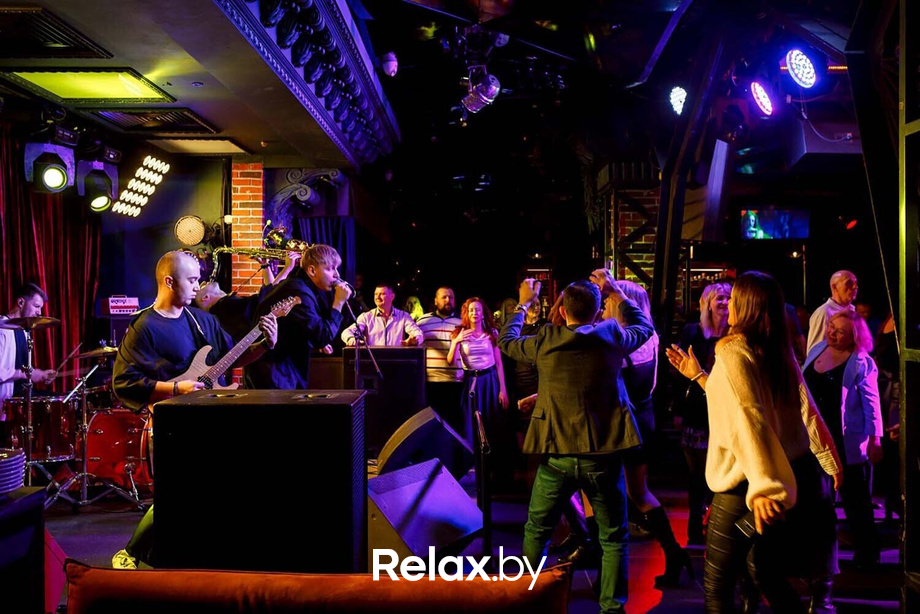 Prosto Retro!, фото № 19