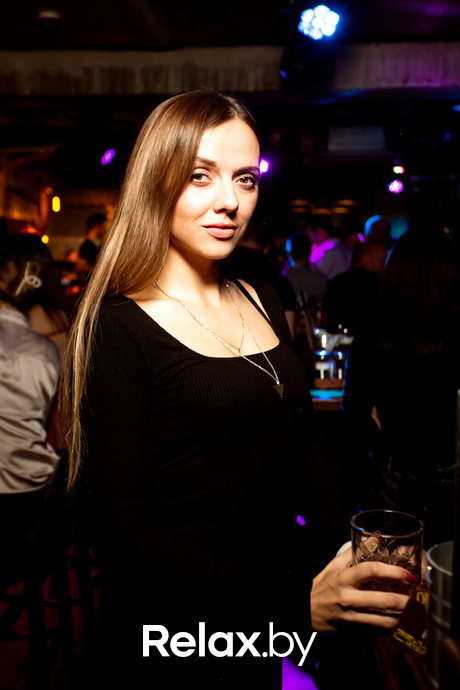 Zavod Saturday Night, фото № 104