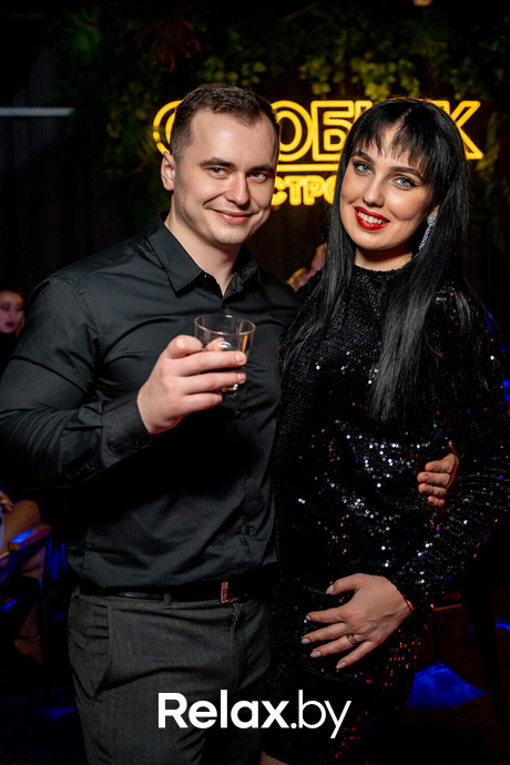 Новый 2024 год, фото № 128