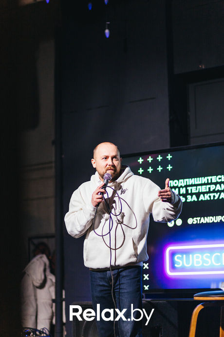 Отчетный концерт, фото № 89