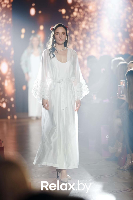 Fashion Fabrique 2.0 (часть 12), фото № 145