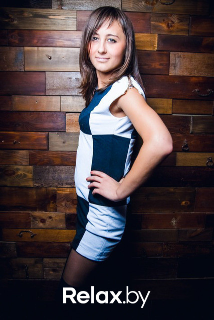 Ангелы и Демоны, фото № 67