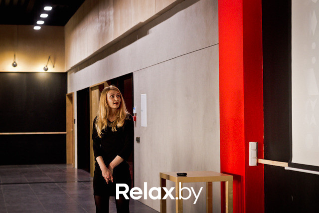 Итоги 2013г. relax.by, фото № 48