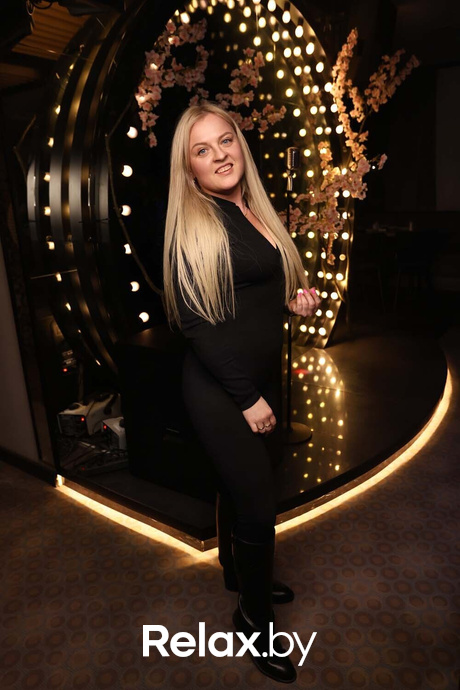 Терра Караоке, фото № 6