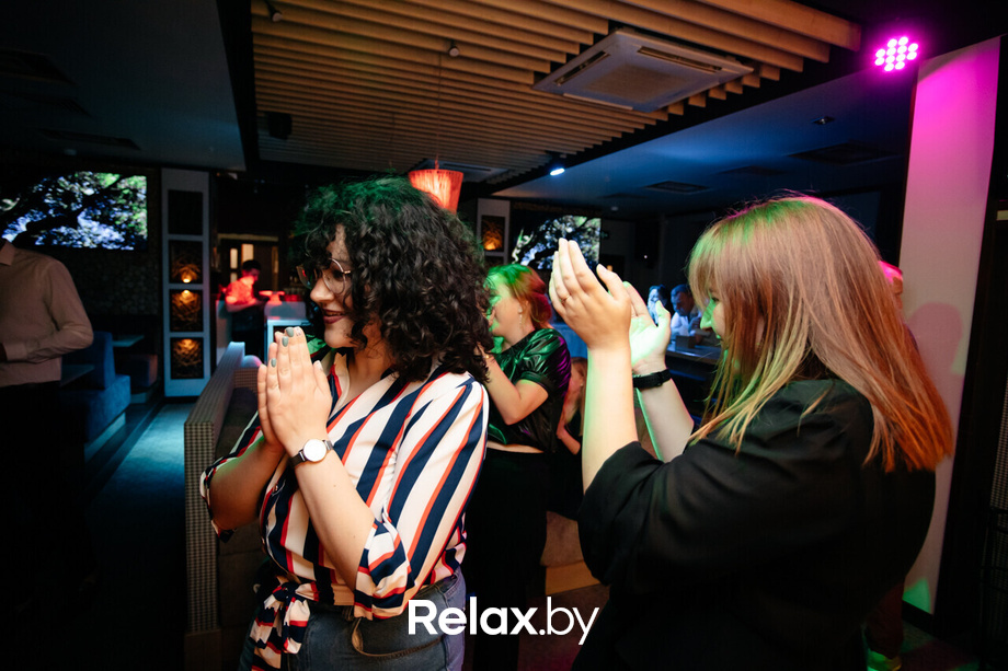 Terra Karaoke, фото № 38