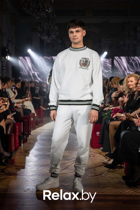 Fashion Fabrique 2.0 (часть 3), фото № 112