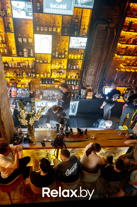 Live Music, фото № 27