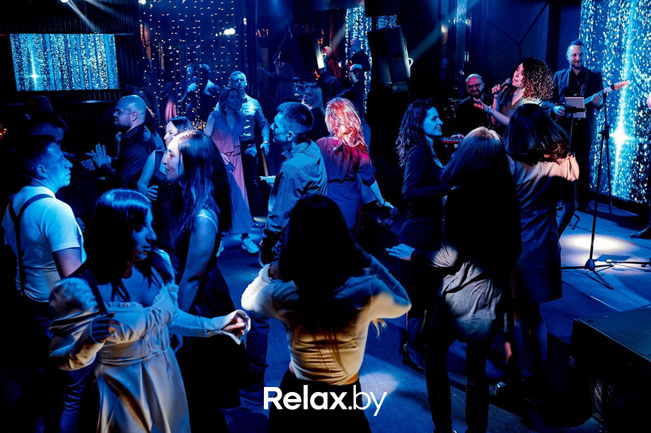 Saturday music, фото № 27