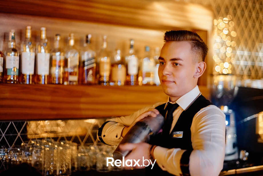 Friday Music, фото № 3