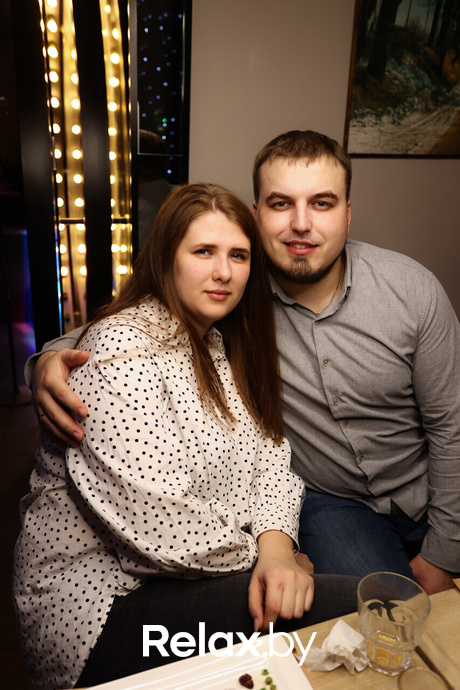 Терра караоке, фото № 33