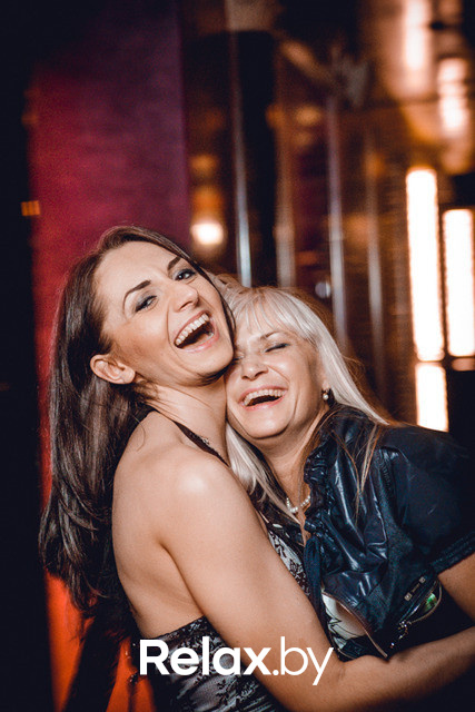 STAFF-PARTY, фото № 104