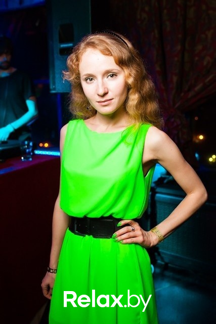 STAS GURU: DEEM, фото № 17