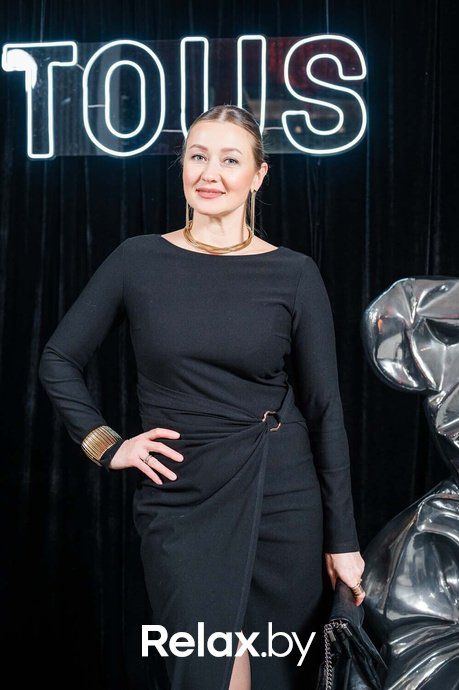 Fashion Fabrique 2.0 (часть 4), фото № 153