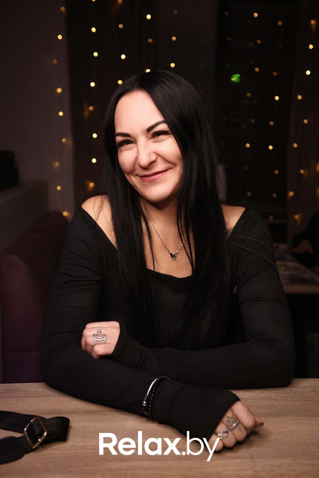 Терра Караоке, фото № 18