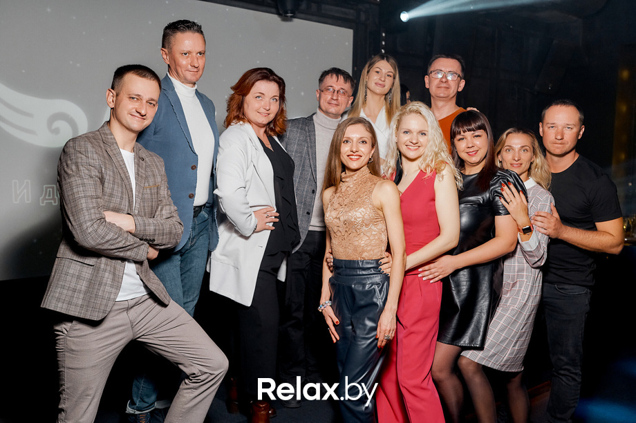 Saturday music, фото № 54