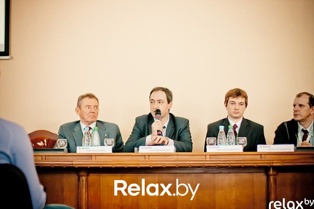 Презентация ŠKODA Rapid, фото № 25