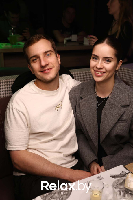 Терра Караоке, фото № 39