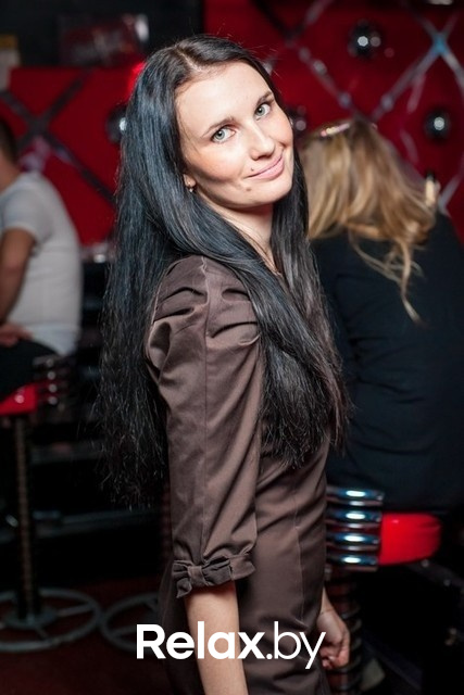 Next Club Show, фото № 2