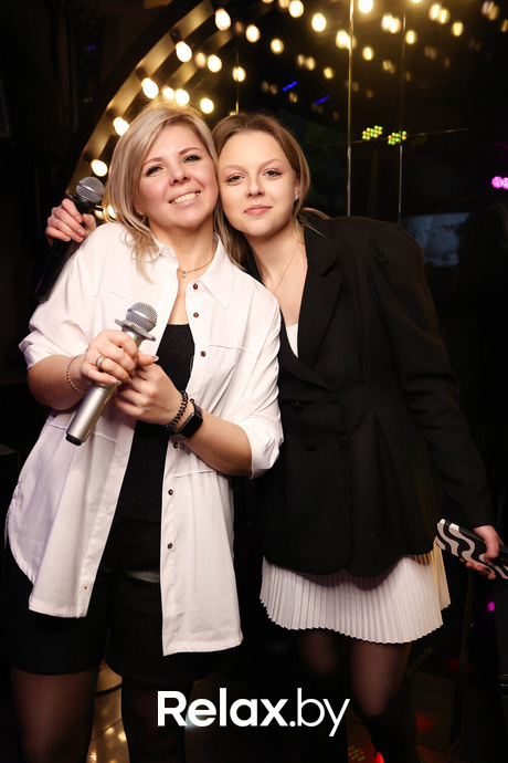 Terra Karaoke, фото № 69