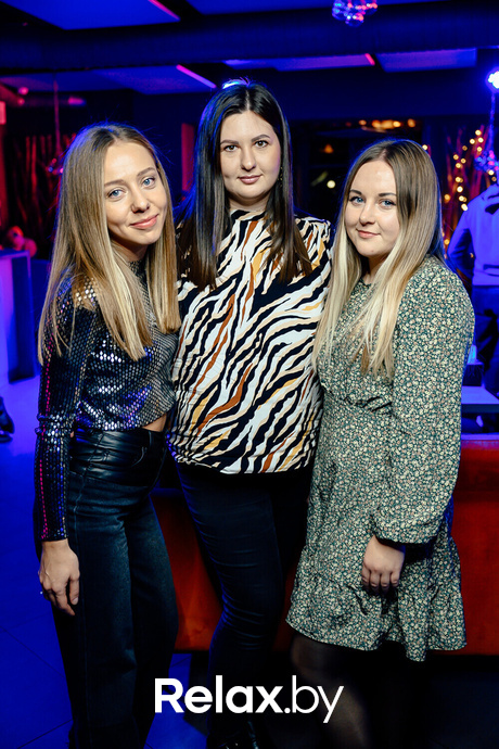 Terra party, фото № 27