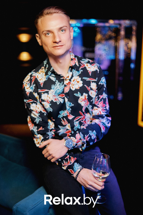 Friday Music, фото № 112