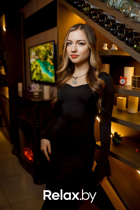 Saturday party, фото № 40