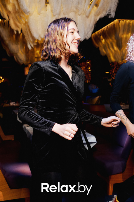 Friday Music, фото № 112