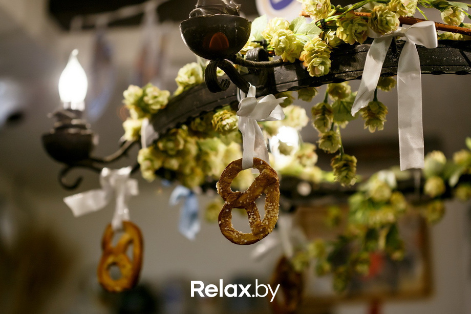 Октоберфест, фото № 98