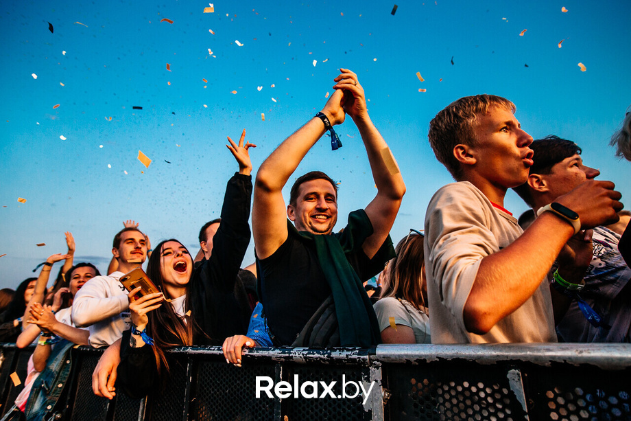 Viva Braslav Open Air, фото № 51