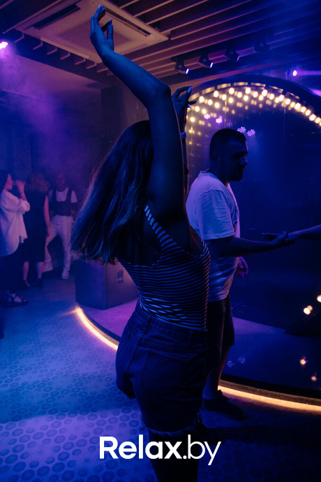 Terra Karaoke, фото № 54