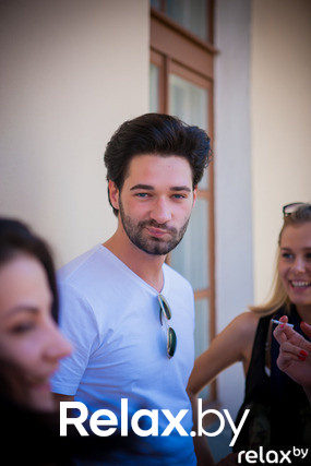 Салон красоты Joli и креативная команда «Angel Style», фото № 19