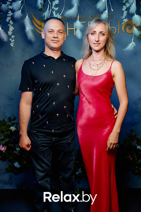 Saturday music, фото № 67