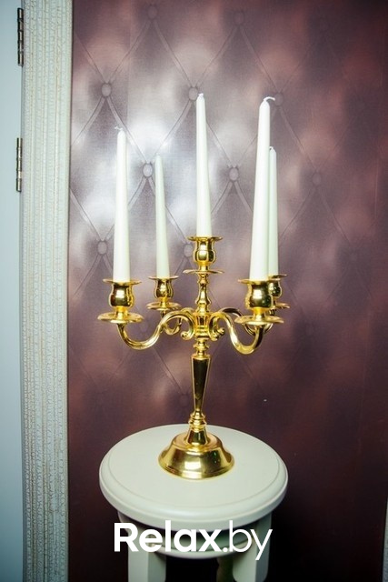 Субботняя караоке-программа, фото № 30