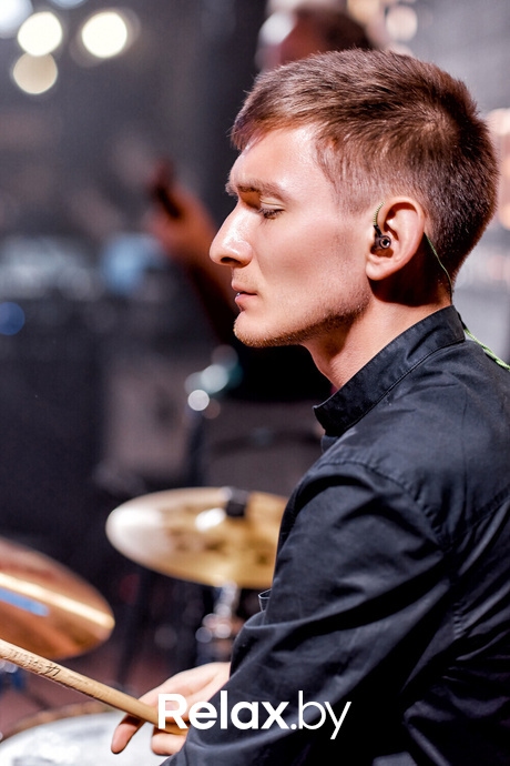 Friday Music, фото № 52