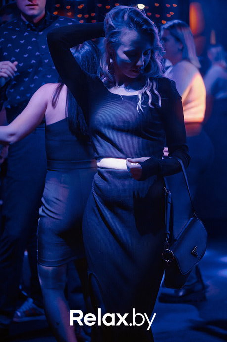 Saturday music, фото № 56