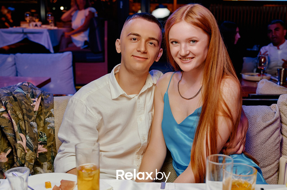 Saturday music, фото № 49