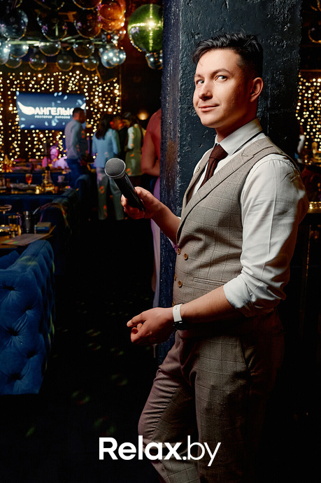 Saturday music, фото № 6