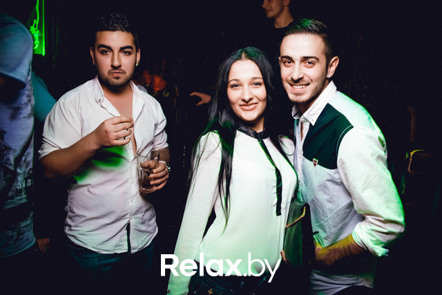 Mojitos, фото № 41