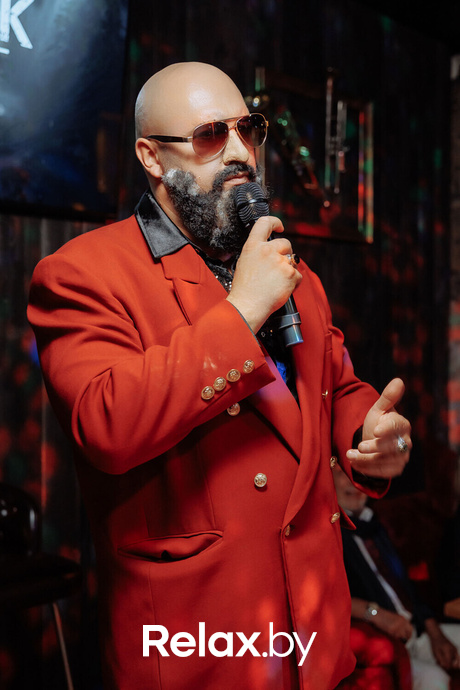 Saturday Party, фото № 98