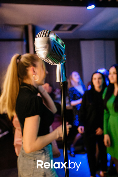 Terra Karaoke, фото № 21