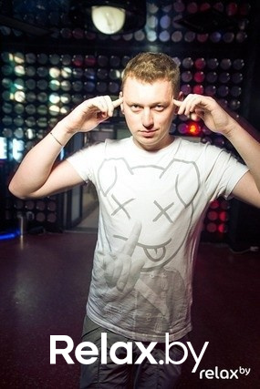 Next Club Show, фото № 27